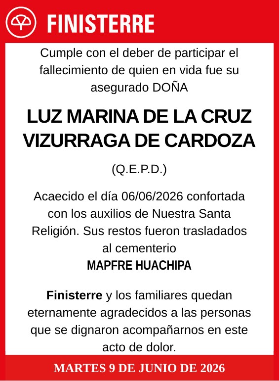 Decretos